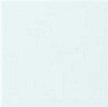 Marazzi Citta Aqua 20x20