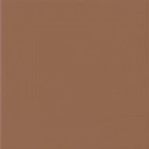 Marazzi Citta Argilla 20x20