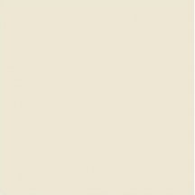 Marazzi Citta Atene 15x15