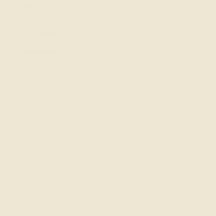 Marazzi Citta Avorio 10x10