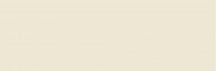 Marazzi Citta Avorio Atene 10x30