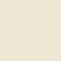 Marazzi Citta Avorio Atene 20x20