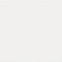 Marazzi Citta Bianco Helsinki 20x20
