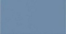 Marazzi Citta Blu 10x20