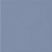 Marazzi Citta Blu 20x20