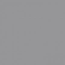 Marazzi Citta Cemento Londra 20x20