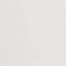 Marazzi Citta Chiaccio 20x20
