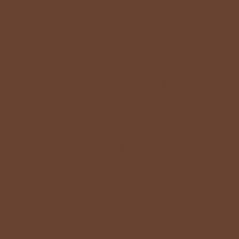 Marazzi Citta Cordoba 15x15