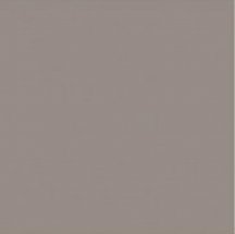 Marazzi Citta Fumo 10x10