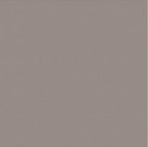 Marazzi Citta Fumo 20x20