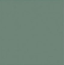 Marazzi Citta Giada Manila 20x20