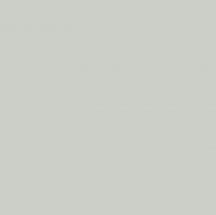 Marazzi Citta Grigio 10x10