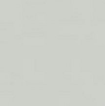 Marazzi Citta Grigio 30x30
