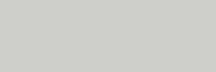 Marazzi Citta Grigio Lipsia 10x30