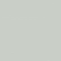 Marazzi Citta Grigio Lipsia 20x20