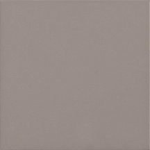 Marazzi Citta Grigio Medio 20x20