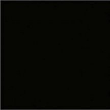Marazzi Citta Nero Dakar 20x20