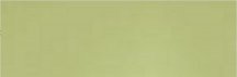 Marazzi Citta Pistacchio 10x30