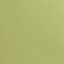 Marazzi Citta Pistaccio 20x20