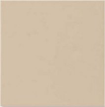 Marazzi Citta Sabbia 20x20