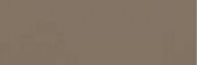 Marazzi Citta Tortora 10x30