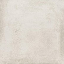 Marazzi Clays Cotton Rett 60x60