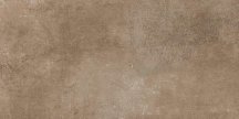Marazzi Clays Earth 30x60