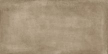 Marazzi Clays Earth Rett 60x120