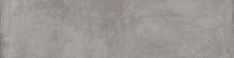 Marazzi Clays Lava Rett 30x120