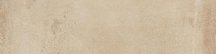 Marazzi Clays Sand Rett 30x120