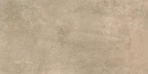 Marazzi Clays Sand Rett 30x60