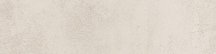Marazzi Clays Сlays Cotton 30x120