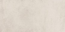 Marazzi Clays Сlays Сotton Rett 60x120