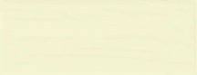 Marazzi Cloud Cream 20x50