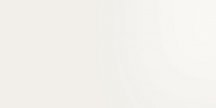 Marazzi Color Code Bianco Satinato 30x60