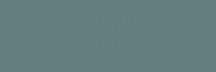 Marazzi Colorplay Sage 30x90