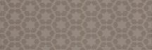 Marazzi Colourline Brown Decoro 2 22x66.2