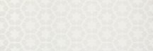 Marazzi Colourline White Decoro 1 22x66.2