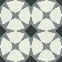 Marazzi D Segni Macro 4 Freddi 20x20