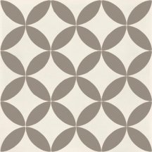 Marazzi D Segni Micro 1 Caldi 20x20