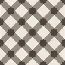 Marazzi D Segni Micro 2 Caldi 20x20