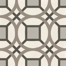 Marazzi D Segni Micro 3 Caldi 20x20