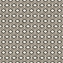 Marazzi D Segni Micro 4 Caldi 20x20