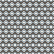Marazzi D Segni Micro 4 Freddi 20x20
