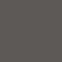 Marazzi D Segni Midnight 20x20