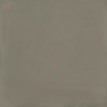 Marazzi D Segni Mud 20x20