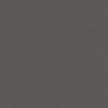 Marazzi D Segni Shadow 20x20