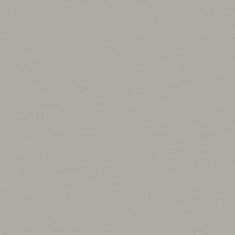 Marazzi D Segni Smoke 20x20