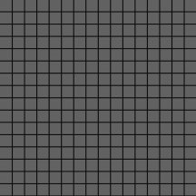 Marazzi Eclettica Anthracite 40x40