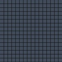 Marazzi Eclettica Blue 40x40